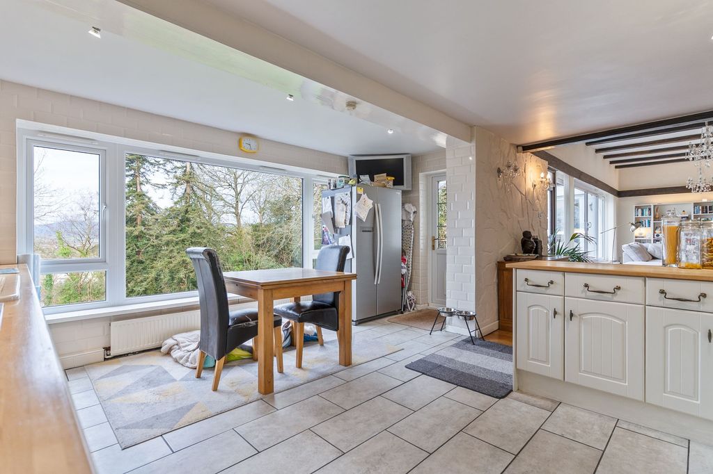 Additional image 3 of 3 bed detached house for saleEveswell Park Road, Newport NP19