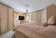 Additional image 32 of Sutherland Avenue, Petts Wood, Orpington