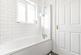 Additional image 12 of Gittens Close, Bromley, BR1