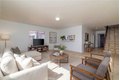 Additional image 4 of 913 E 92nd St, Los Angeles, CA, 90002