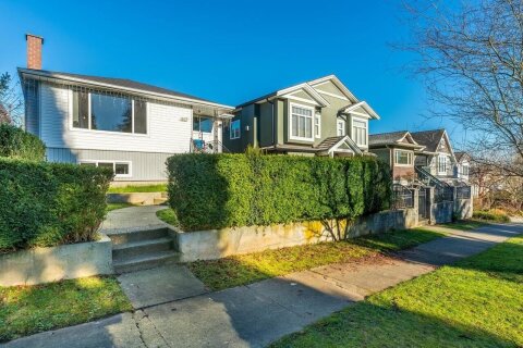 Additional image 8 of 447 30th Avenue E, Vancouver, BC, V5V 2V5