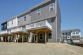 Additional image 32 of 141 S Durham Dr Unit 1121, Howell, NJ, 07731