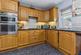 Additional image 7 of Penrith Avenue, Ashton-under-Lyne, OL7