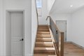 Additional image 26 of 15540 Colorado Ave, Paramount, CA, 90723