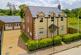 Plot 130 The Swift, The Parklands, Sudbrooke, Lincoln, LN2