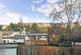 Additional image 14 of Pittville Crescent, Cheltenham