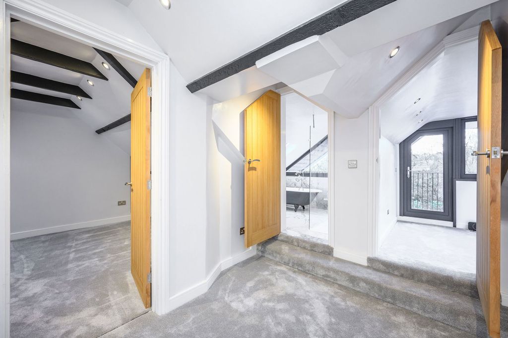 Additional image 19 of 5 bed detached house for saleWhitebrook, Monmouth NP25