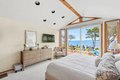 Additional image 12 of 237 Kings Point Rd, East Hampton, NY, 11937