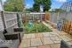 Additional image 11 of Willow Walk, Benfleet