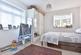 Additional image 11 of Attleborough Court, Sydenham Hill, SE23