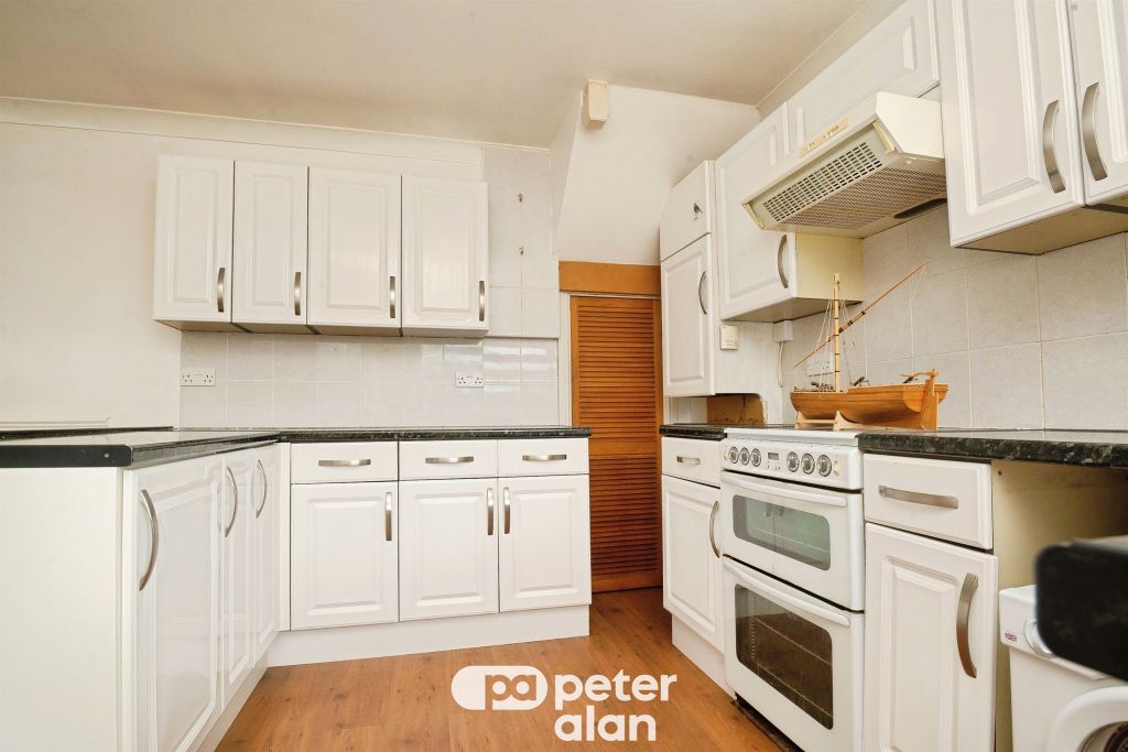 Additional image 9 of 3 bed end terrace house for saleGlyn Eiddew, Cardiff CF23