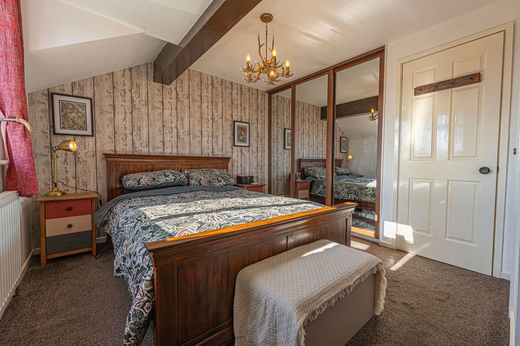 Additional image 10 of 2 bed terraced house for saleWilliam Morris Drive, Newport NP19