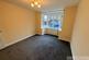 Additional image 21 of Sandon Street, Leek, Staffordshire