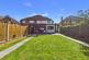 Additional image 14 of South Park Way, Ruislip HA4