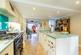 Additional image 11 of Bridgend, Dunning, Perth