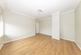 Additional image 11 of Gainswood, Welwyn Garden City AL7