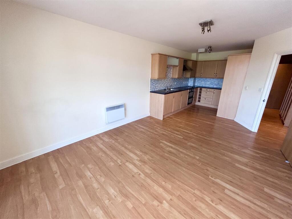 Additional image 5 of The Keep, 6 Middlepark Drive, Birmingham