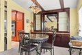 Additional image 9 of 9255 N Magnolia Ave, Santee, CA, 92071