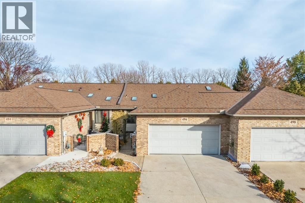 Additional image 7 of 496 Martinique Avenue, Windsor, ON, N8P1G6