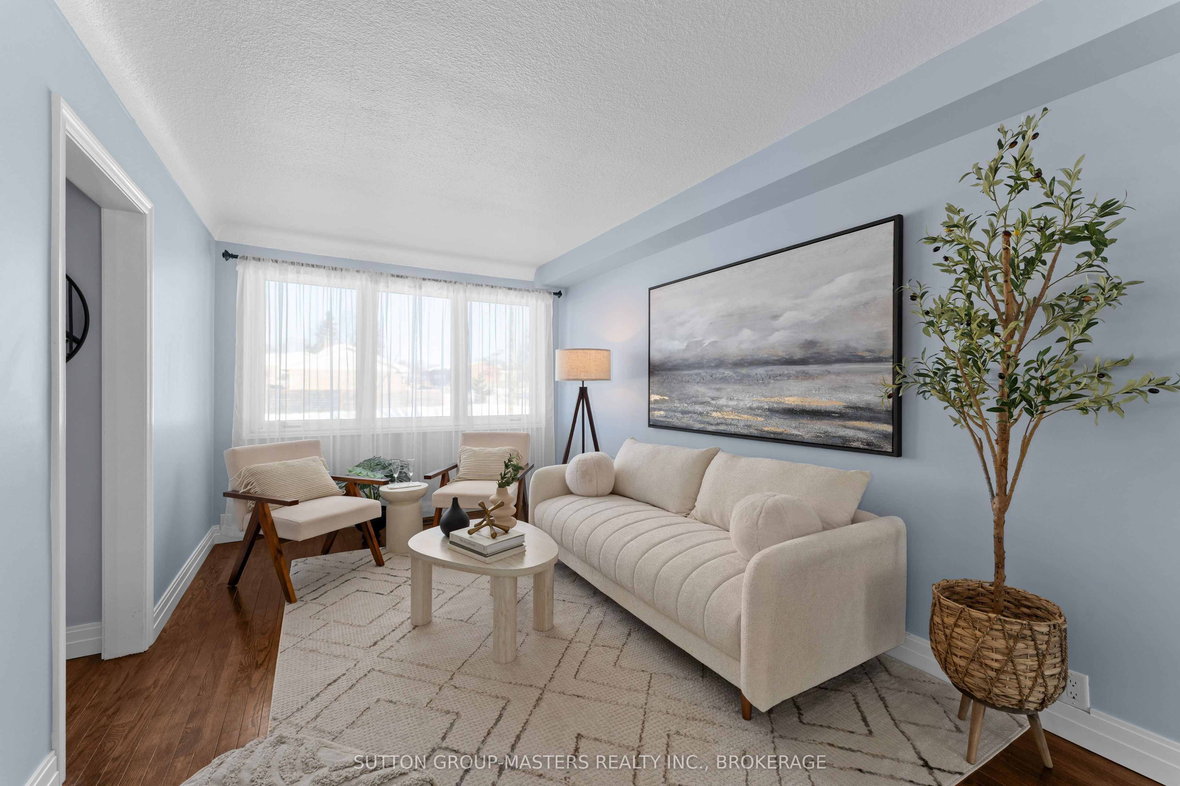 Additional image 5 of 58 Cliff Crescent, Kingston, ON, K7M 1A8
