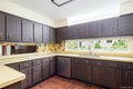 Additional image 11 of 6 Bay View Dr, Hampton Bays, NY, 11946
