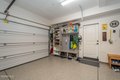 Additional image 24 of 179 Stonegate Rd, Camarillo, CA, 93010