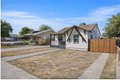Additional image 3 of 210 E Bush St, Lemoore, CA, 93245