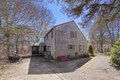 Additional image 4 of 95 Toland Dr, Eastham, MA, 02642