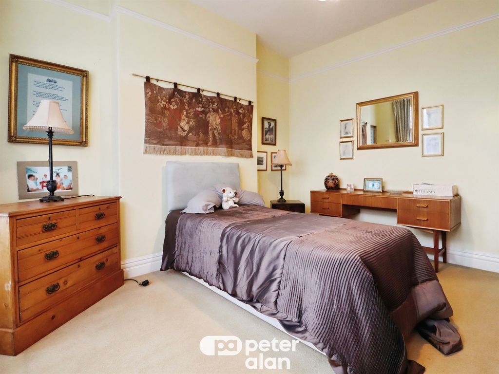 Additional image 14 of 3 bed terraced house for saleStallcourt Avenue, Cardiff CF23