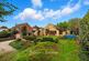 Additional image 32 of Rainsford Avenue, Essex CM1