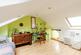 Additional image 19 of Ashley Down, Bristol BS7