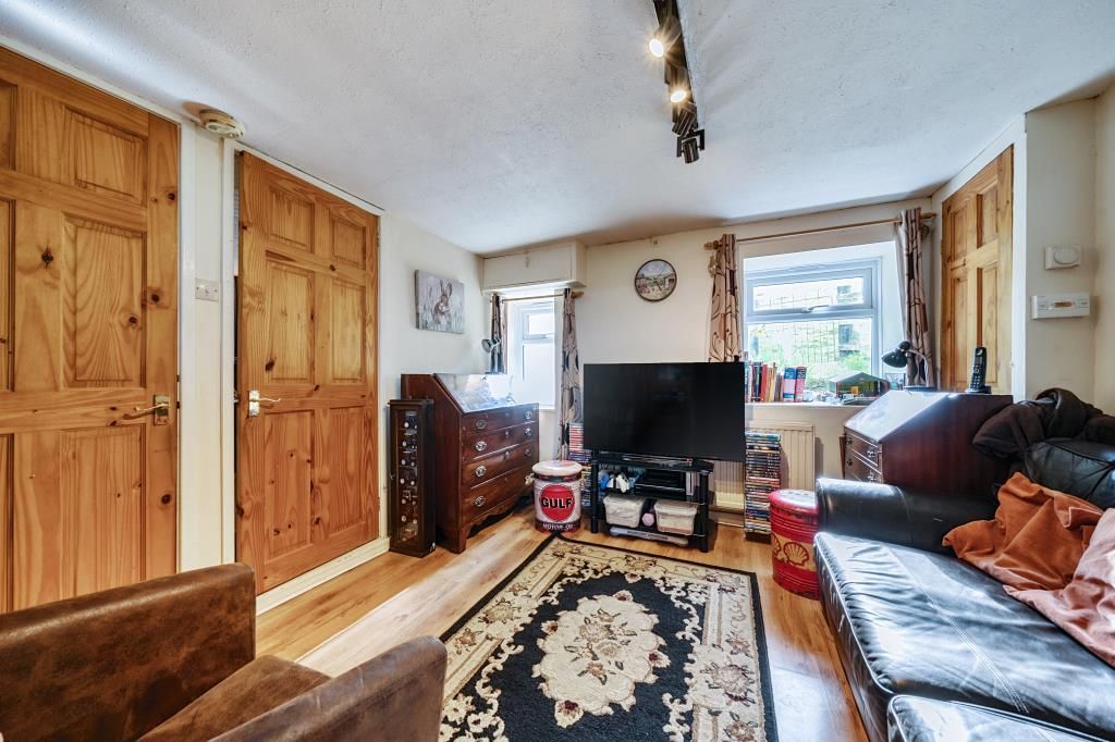 Additional image 7 of 3 bed detached house for saleGarway Hill, Herefordshire HR2