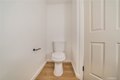 Additional image 15 of 15849 Firethorn Rd, Fontana, CA, 92337