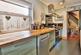 Additional image 5 of Chapel Cottages, Burstwick, Hull, East Riding of Yorkshire, HU12 9EP