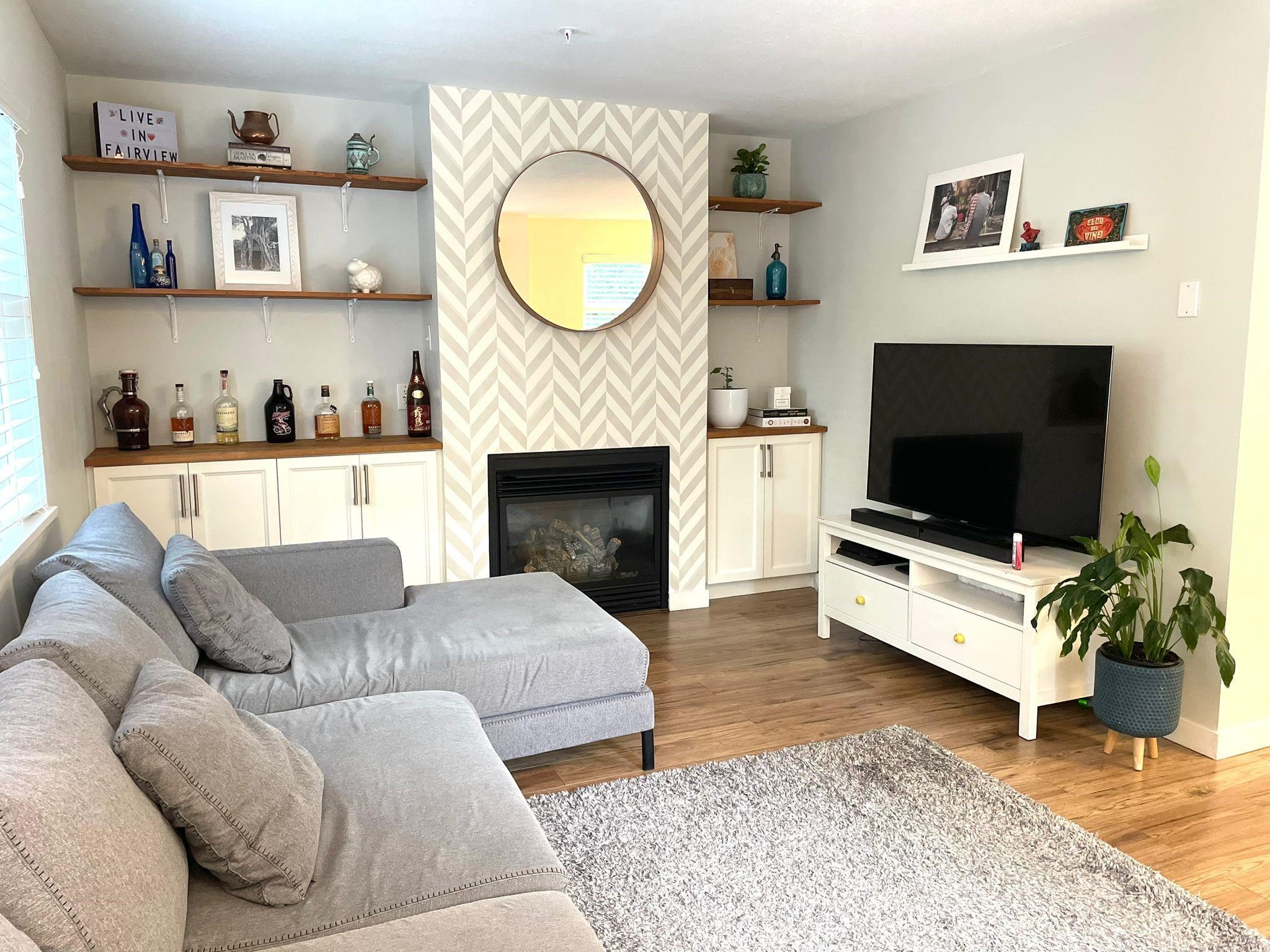 Additional image 3 of 102-3008 Willow Street, Vancouver, BC, V5Z 3P3