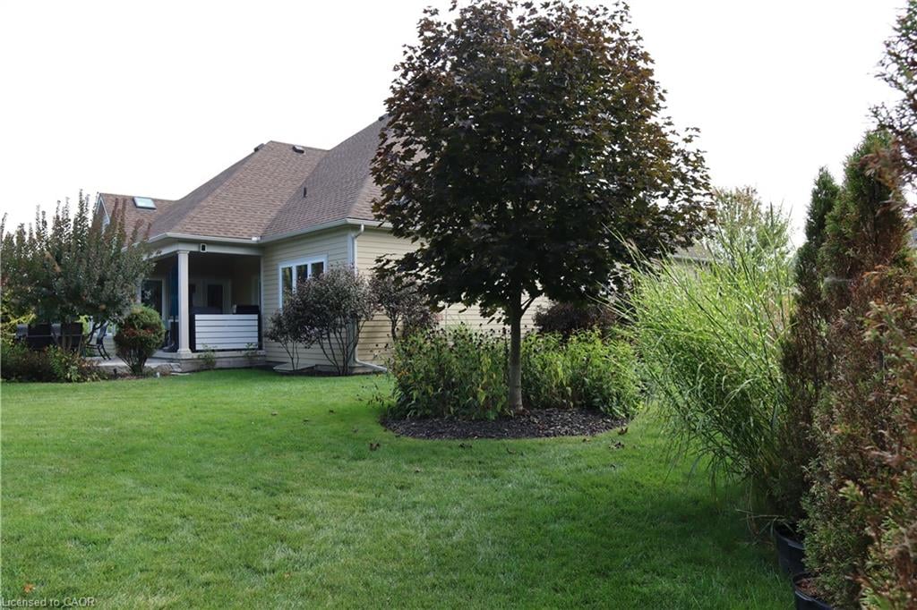 Additional image 4 of 3507 Trillium Crescent, Fort Erie, ON, L0S 1N0