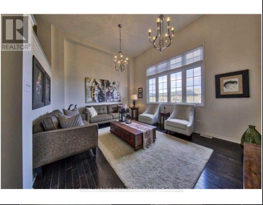 Additional image 4 of 39-2171 Fiddlers Way, Oakville, ON, L6M 0R9