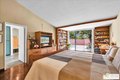 Additional image 44 of 2861 Sundance Cir E, Palm Springs, CA, 92262