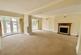 Additional image 3 of Stock Lane, Whaddon, Milton Keynes