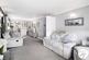 Additional image 10 of Holly Hill Road, Erith, Kent, DA8