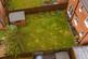 Additional image 32 of Coity, Bridgend, CF35