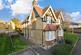 Additional image 4 of Eton House, Ilford IG6