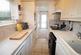 Additional image 3 of Wantley Road, Findon Valley, Worthing
