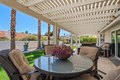 Additional image 30 of 47190 Sand Sage Ct, Palm Desert, CA, 92260