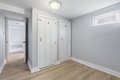 Additional image 32 of 45 Hiley Brook Rd, Stow, MA, 01775
