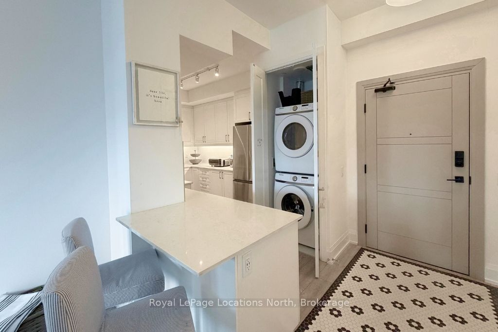 213-1 Hume Street, Collingwood, ON, L9Y 0X3 photo 4