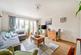 Additional image 11 of Cottimore Lane, Walton On Thames, KT12