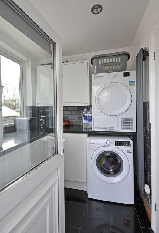 Additional image 10 of 3 bed semi-detached house for saleStylish Renovation, Glasllwch Crescent, Newport NP10