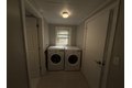 Additional image 18 of 609 1st St Unit 1, Libertyville, IL, 60048