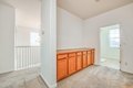 Additional image 19 of 4386 W Artemisa Dr, Fresno, CA, 93722